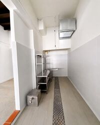 Geylang Road (D14), Shop House #596691061